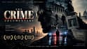 make crime documentary video