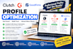do clutch profile optimization