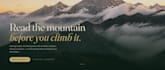do the best website designing