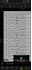 create custom excel financial dashboards and expense trackers