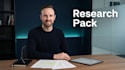 research a topic and deliver a sourced brief