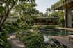design your garden, backyard, terrace with 3d visualization