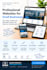 create and maintain your company website
