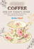 design restaurant poster and food flyer