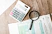 be your ghg accountant