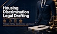 prepare a highly effective hud complaint for housing discrimination