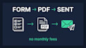 automate your document workflow