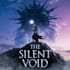design a professional sci fi fantasy cover for your book