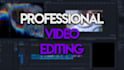 edit engaging youtube videos for creators