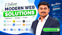 be expert web developer mern react next js and node js
