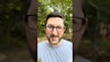 create authentic male ugc video for app and saas