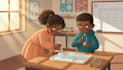 children book illustration children book illustration