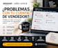 audit and help resolve your amazon seller central issues