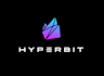 design a modern crypto, cyber security and technology logo