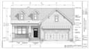 design garage conversions and plans,adus, architect drawings
