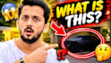 youtube thumbnail  thumbnail design glow effects