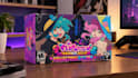 create a collectors edition of your game