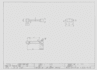 convert hand sketch to autocad drawing precisely dimensions