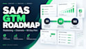 analyze your saas competitors and build a positioning roadmap