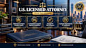 setup delaware c corp bylaws, founder equity, and startup legal docs