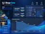 create a professional power bi dashboard