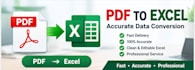 convert documents to excel 1