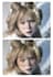 do photo retouching and poster design for you