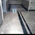 do professional construction material takeoff and the cost