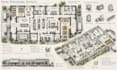 design food processing facility layout in cad