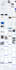 graphic design and web and app design
