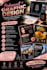 design professional flyers and posters