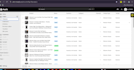 shopify operations catalog management and ecommerce support