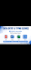 do data entry and typing work