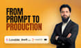 do expert vibe coding vercel v0 and bolt new and lovable ai