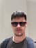 build full stack web apps with ai integration and llm apis