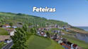 develop custom ats, ets2, truck simulator mods, farming simulator, fs22, farm