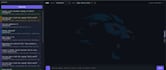 build local private ai assistants