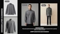 create premium ai fashion photography