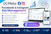 run meta ads for your business
