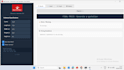 clean, standardize, and process datasets using python and sql