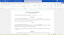 write academic papers especially in ict and cyber security