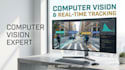 build custom computer vision with yolo and opencv