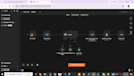 build CRM automation with n8n and ai