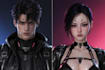 create custom gmod fivem gta skyrim cyberpunk game mod character playermodel npc