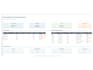 do medical billing payment posting and eob era reconciliation