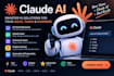 gpt6 astra codex claude code tradingview ghl shopify whop userbot telegram bot