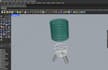 create 3d models in rhino and prepare gcode for snapmaker