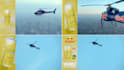create 3d anamorphic commercials