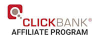 build a conversion focused clickbank affiliate website