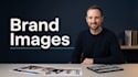 create or edit an image
